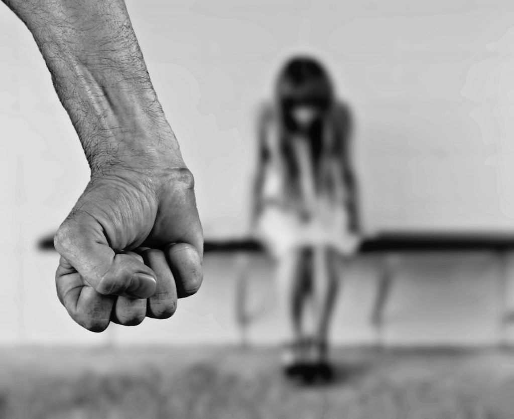 THE TRAVAILS OF A YOUNG GIRL: 14 year old girl raped to death