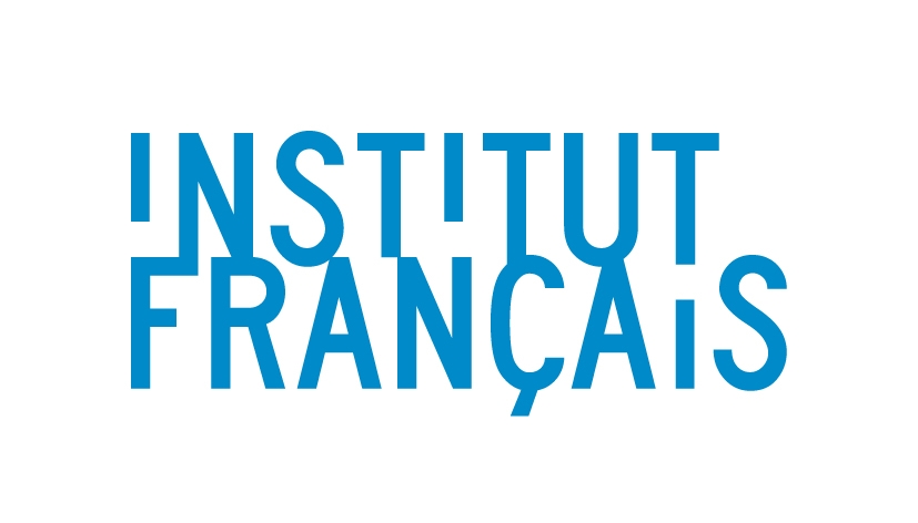 Institut franҫais du Nigéria releases press statement on forthcoming Performing Arts event