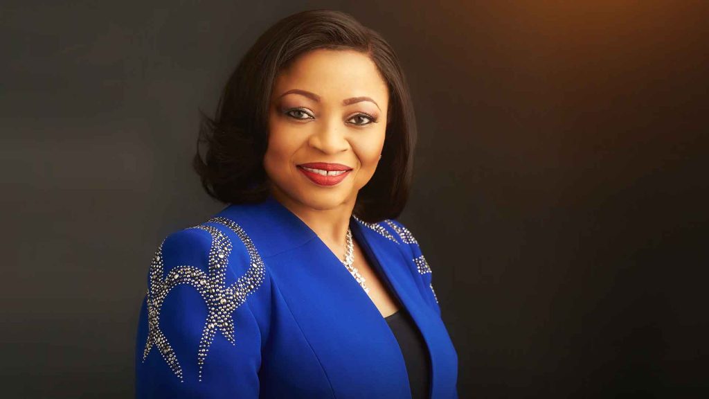 3 Influential Business Women in Nigeria