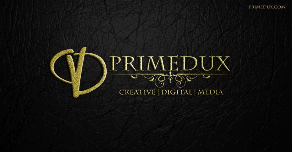 PRIMEDUX slashes 65% on website development