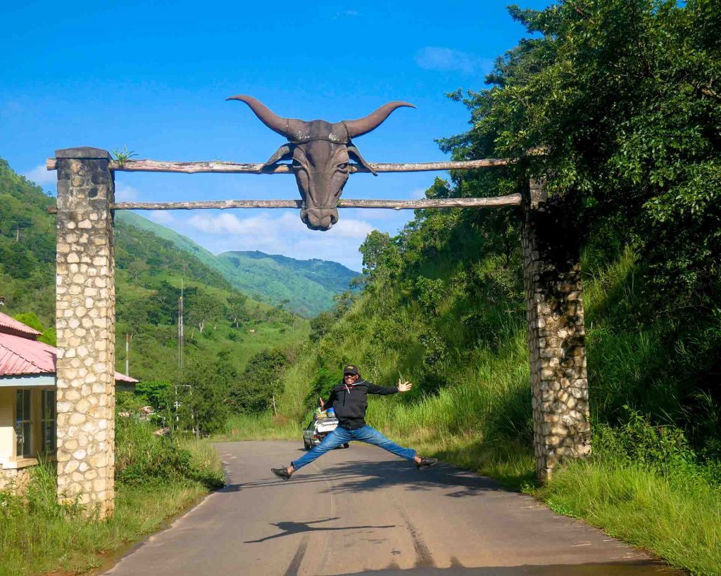 5 THINGS TO DO IN OBUDU