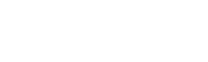 Yolar Magazine